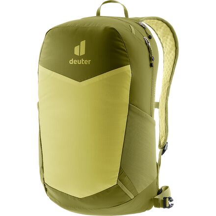 Deuter - Speed Lite 17L Backpack