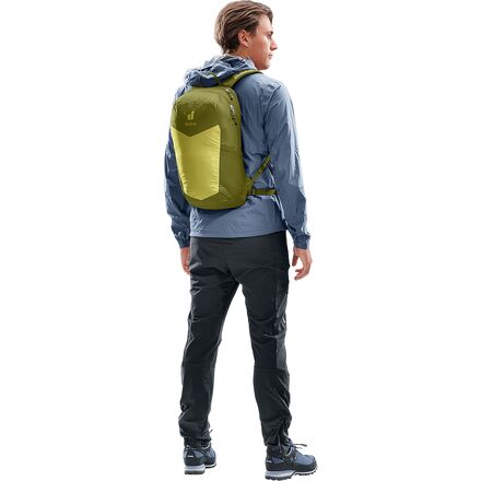Deuter - Speed Lite 17L Backpack
