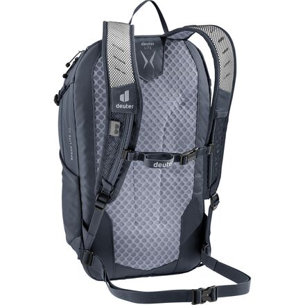 Deuter - Speed Lite 21L Backpack