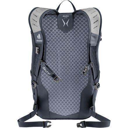 Deuter - Speed Lite 21L Backpack