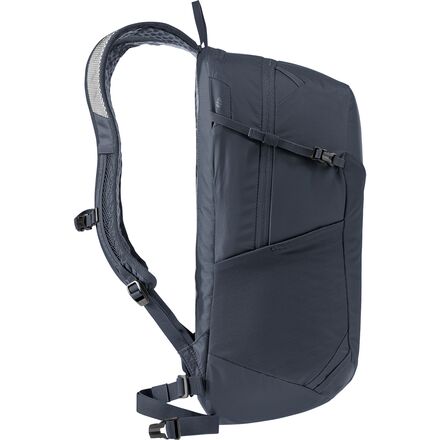 Deuter - Speed Lite 21L Backpack