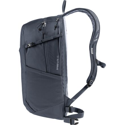 Deuter - Speed Lite 21L Backpack