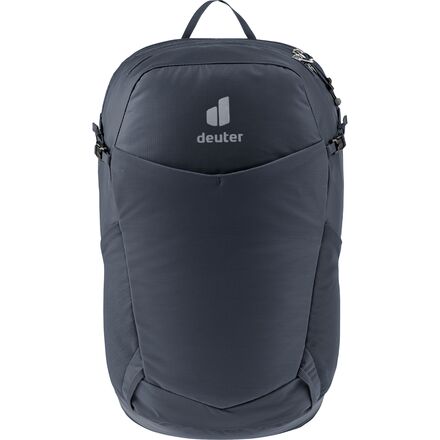 Deuter - Speed Lite 21L Backpack