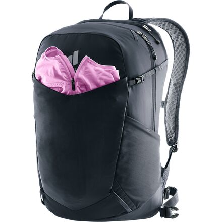 Deuter - Speed Lite 21L Backpack
