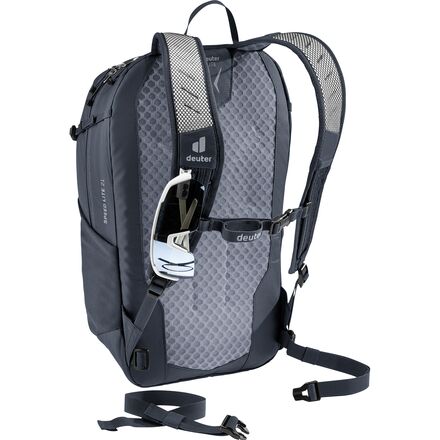 Deuter - Speed Lite 21L Backpack