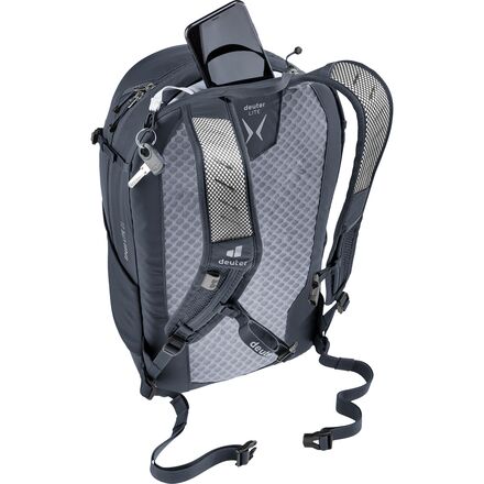 Deuter - Speed Lite 21L Backpack