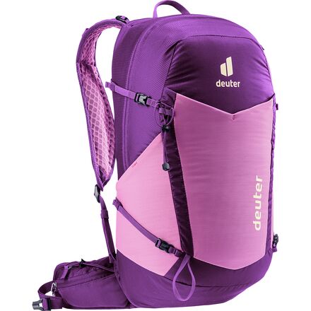 Deuter - Speed Lite Pro 23 SL - Hydro Pack - Women's