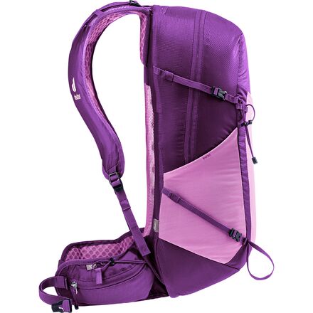 Deuter - Speed Lite Pro 23 SL - Hydro Pack - Women's