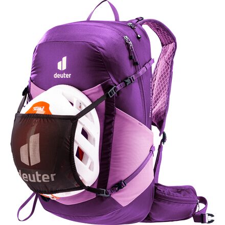 Deuter - Speed Lite Pro 23 SL - Hydro Pack - Women's