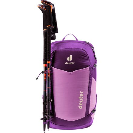Deuter - Speed Lite Pro 23 SL - Hydro Pack - Women's