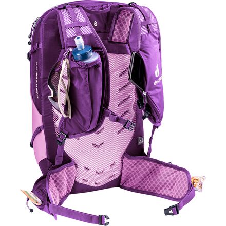 Deuter - Speed Lite Pro 23 SL - Hydro Pack - Women's