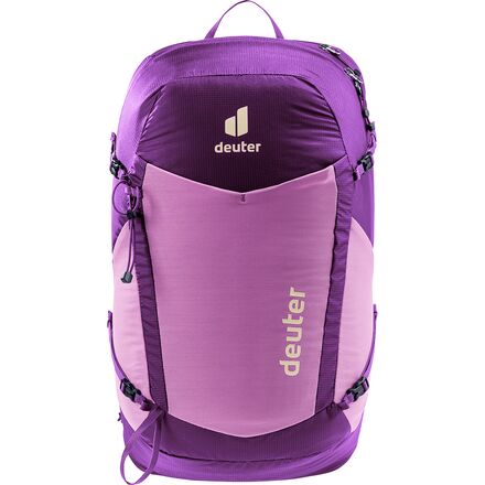 Deuter - Speed Lite Pro 23 SL - Hydro Pack - Women's