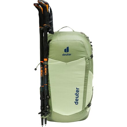 Deuter - Speed Lite Pro 25 Hydro Pack - Men's