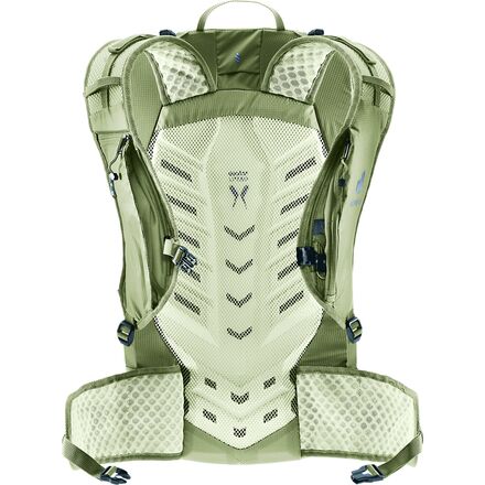 Deuter - Speed Lite Pro 25 Hydro Pack - Men's