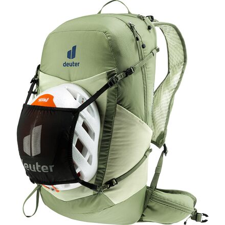 Deuter - Speed Lite Pro 25 Hydro Pack - Men's