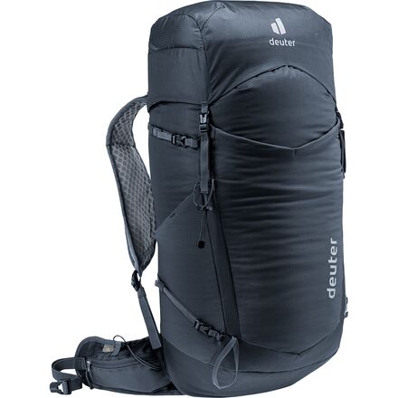Speed Lite Pro 28 SL Backpack - Women's