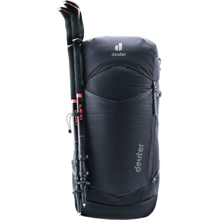 Deuter - Speed Lite Pro 28 SL Backpack - Women's