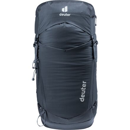 Deuter - Speed Lite Pro 28 SL Backpack - Women's