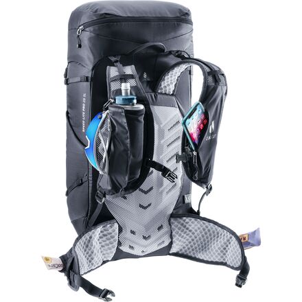 Deuter - Speed Lite Pro 28 SL Backpack - Women's