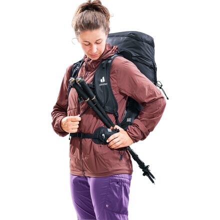 Deuter - Speed Lite Pro 28 SL Backpack - Women's