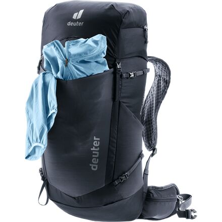 Deuter - Speed Lite Pro 28 SL Backpack - Women's