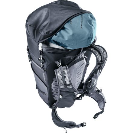Deuter - Speed Lite Pro 28 SL Backpack - Women's