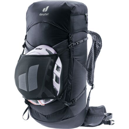 Deuter - Speed Lite Pro 28 SL Backpack - Women's