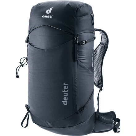 Deuter - Speed Lite Pro 28 SL Backpack - Women's