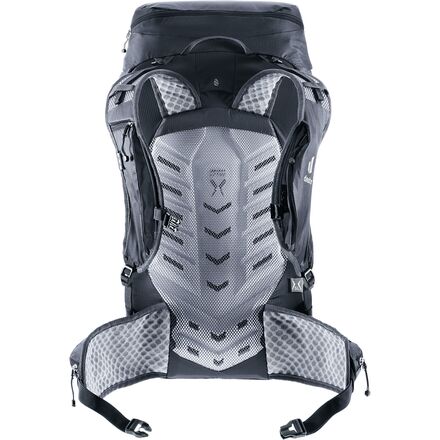 Deuter - Speed Lite Pro 28 SL Backpack - Women's