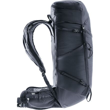 Deuter - Speed Lite Pro 28 SL Backpack - Women's