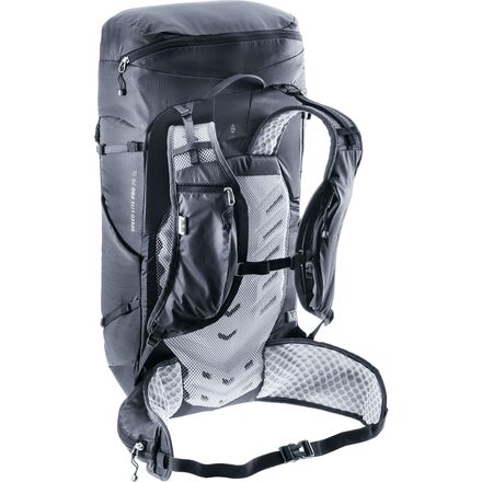 Deuter - Speed Lite Pro 28 SL Backpack - Women's