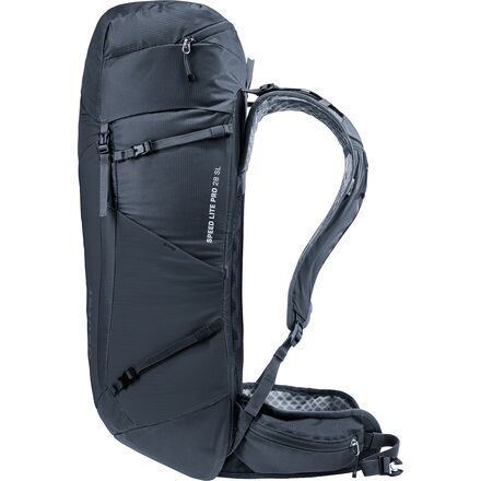 Deuter - Speed Lite Pro 28 SL Backpack - Women's