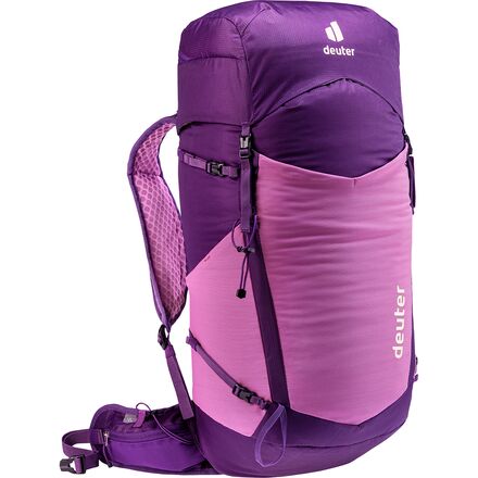 Speed Lite Pro 28 SL Backpack - Women's