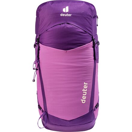 Deuter - Speed Lite Pro 28 SL Backpack - Women's