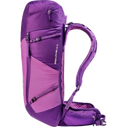 Deuter - Speed Lite Pro 28 SL Backpack - Women's