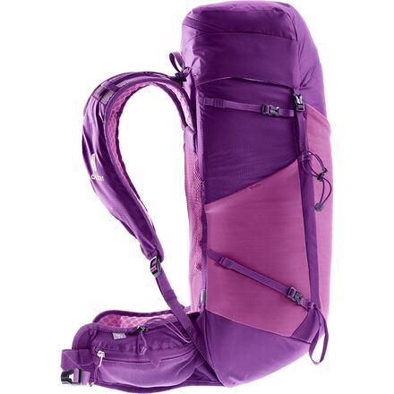 Deuter - Speed Lite Pro 28 SL Backpack - Women's
