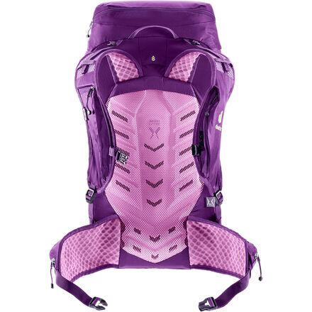 Deuter - Speed Lite Pro 28 SL Backpack - Women's