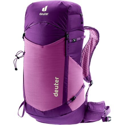 Deuter - Speed Lite Pro 28 SL Backpack - Women's