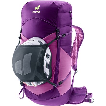 Deuter - Speed Lite Pro 28 SL Backpack - Women's