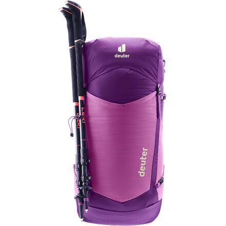Deuter - Speed Lite Pro 28 SL Backpack - Women's