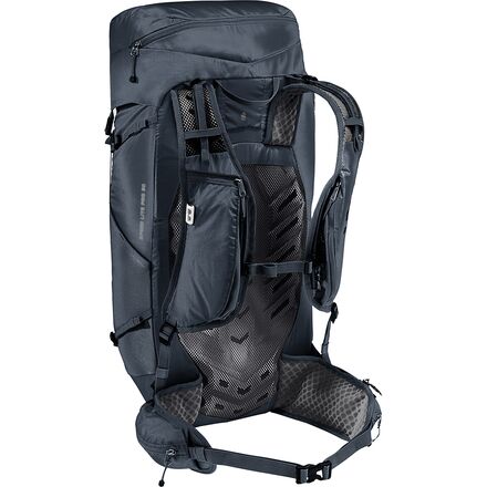 Deuter - Speed Lite Pro 30 Backpack - Men's