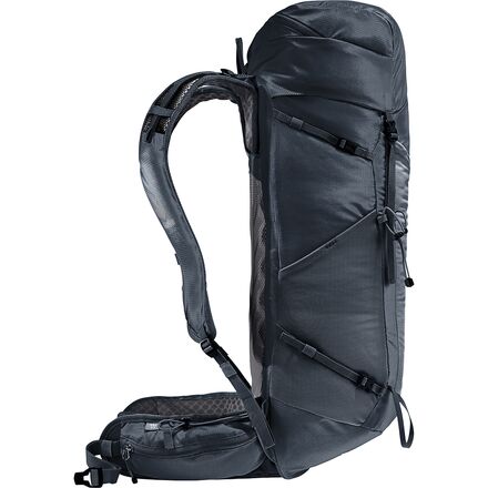 Deuter - Speed Lite Pro 30 Backpack - Men's