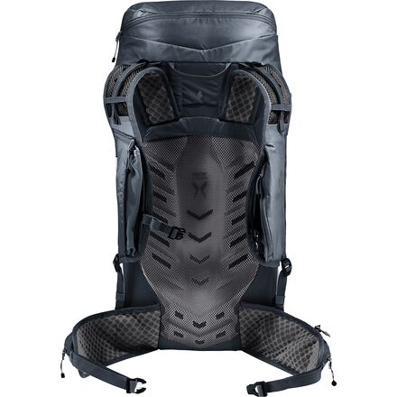 Deuter - Speed Lite Pro 30 Backpack - Men's