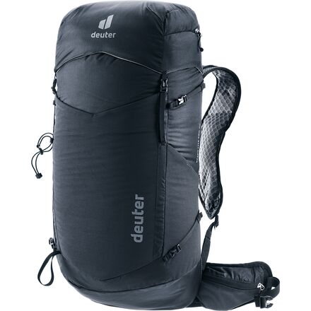 Deuter - Speed Lite Pro 30 Backpack - Men's