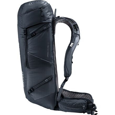 Deuter - Speed Lite Pro 30 Backpack - Men's
