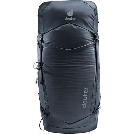 Deuter - Speed Lite Pro 30 Backpack - Men's