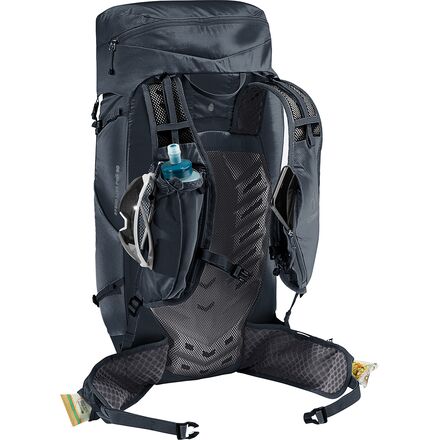 Deuter - Speed Lite Pro 30 Backpack - Men's