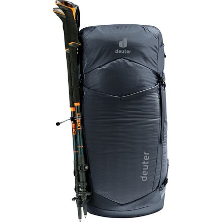 Deuter - Speed Lite Pro 30 Backpack - Men's