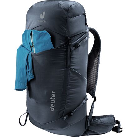 Deuter - Speed Lite Pro 30 Backpack - Men's