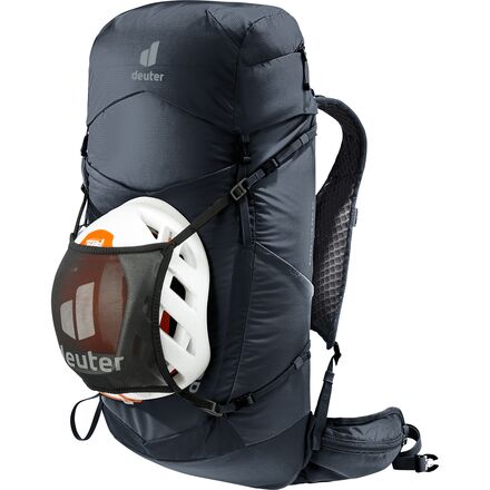 Deuter - Speed Lite Pro 30 Backpack - Men's
